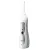 ИРРИГАТОР ДЛЯ ПОЛОСТИ РТА PANASONIC EW1411H321, БЕЛЫЙ