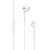 APPLE EARPODS WITH REMOTE AND MICROPHONE MNHF2ZM/A