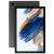 SAMSUNG GALAXY TAB A8 3/32GB LTE X205 GRAY NEW