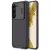 ЧЕХОЛ NILLKIN GALAXY S23+ CAMSHIELD PRO, ЧЁРНЫЙ