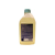 СРЕДСТВО ДЛЯ  МОЙКИ TOGLIMOSCERINI 1KG