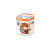 ЛАМПА OSRAM 64193-01B 60/55W 12V P43T H4