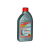 АНТИФРИЗ KUTTENKEULER K12 КОНЦЕНТРАТ КРАСНЫЙ 1L
