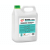 СРЕДСТВА ДЛЯ ЧИСТКИ И ДЕЗИНФЕКЦИИ GRILL EXPERT (MENTA) 5L