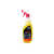 БЫСТРОСОХНУЩИЙ ВОСК SELF  WAX CATOL LUX 0.75 L
