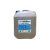 DEZINFECTANT INALBITOR CHLORIDES FORTE 10L