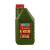 МОТОРНОЕ МАСЛО OILRIGHT М8В 1L