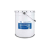 СМАЗКА NANO BLUE MULTIPURPOSE HT GREASE 18KG