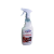 СРЕДСТВО ДЛЯ ОЧИСТКИ ПОВЕРХНОСТЕЙ ИЗ КОЖИ CREMA PELLE CATOL LUX  0.75L