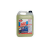 ALCALIN DESO МОЮШЕЕ СРЕДСТВО С ХЛОРОМ  5L