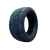 ШИНА UNIGRIP 225/55R17 WINTER PRO S100 101H  XL