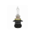 ЛАМПА ГАЛОГЕННАЯ OSRAM 9012HIR2 12V 55W  PX22D