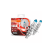 ЛАМПА ГАЛОГЕННАЯ Н1 OSRAM 64150 NL  +150% 12V 55W