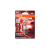 ЛАМПА ГАЛОГЕННАЯ OSRAM NIGHT BREAKER LASER +150% H11 12V