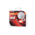 ЛАМПА OSRAM 64210 NBS H7 12V 55W