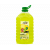 ЖИДКОСТЬ БАЧКА ОМЫВАТЕЛЯ C-L TUTTI FRUTTI ЛЕТО 5L