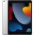 APPLE IPAD 10.2 2021 64GB WIFI SILVER