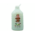 ЖИДКОЕ МЫЛО "MELLY" COCONUT MILK 5L