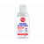 АНТИБАКТЕРИАЛЬНЫЙ ГЕЛЬ ДЛЯ РУК MELLY 50 ML