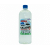AD BLUE ЖИДКОСТЬ ДЛЯ СИСТЕМЫ SCR (МОЧЕВИНА) 1 КГ