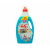 ПОРОШОК ЖИДКИЙ ''MELLY'' PREMIUM AROMATHERAPY 2 В 1 2L
