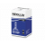 КСЕНОНОВАЯ ЛАМПА NEOLUX D1S-NX1S-1SCB 35W PK32D-2