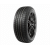 ШИНА GRENLANDER 275/35 ZR20 L-ZEAL56 102W XL