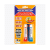 M-2110 КЛЕЙ ЭПОКСИДНЫЙ 5 МИНУТ JAL-ALCON-S  2X10 ML (ТУБ-BLISTER) 20 ML