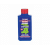 M-9901 СОСТАВ ДЛЯ РЕМОНТА РАДИАТОРОВ И СИС.ОХЛ. HOTSEALANT  350 GR. (ПЛАСТ. БУТЫЛКА)