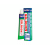 M-5506 СИЛИКОН ВЫСОКОТЕМПЕРАТУРНЫЙ, АЦЕКТОКС., ПРОЗРАЧНЫЙ 40ML (ТУБ)
