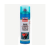 M-7709 ОЧИСТИТЕЛЬ ДВИГАТЕЛЯ, СПРЭЙ 500 ML