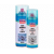M-7714 УДАЛИТЕЛЬ РЖАВЧИНЫ MOS 2, СПРЭЙ  200 ML