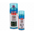 ОЧИСТИТЕЛЬ ЭЛЕКТРОКОНТАКТОВ ALCON M-9020, СПРЕЙ 200 ML