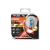 КОМПЛЕКТ ГАЛОГЕННЫХ ЛАМП OSRAM 64193 NB200 +200% H4 12V 60/55W