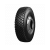 ШИНА WINDFORCE 215/75 R17,5 16PR 127/124M WD2020 (ВЕДУЩИЕ)