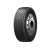 ШИНА WINDFORCE 315/80 R22,5 20PR 157/154M WD3080 (ВЕДУЩИЕ)