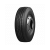 ШИНА WINDFORCE 265/70 R19,5 16PR 140/138M WH1020 (ПЕРЕДНИЕ)