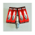 СВЕЧИ ЗАЖИГАНИЯ CHAMPION OE 011/T10 (BP6EF)-(V-LINE 5, 7)