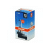 АВТОЛАМПА OSRAM H11 12V 55W PGJ19-2 (64211)