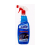 ЖИДКОСТЬ ДЛЯ ЧИСТКИ ПОВЕРХНОСТЕЙ ИЗ РЕЗИНЫ GOMMALUX CATOL LUX 0.75L