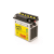АККУМУЛЯТОР FIAMM MOTO 12N9-3B (7904442)