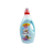 БАЛЬЗАМ-ОПОЛАСКИВАТЕЛЬ ДЛЯ БЕЛЬЯ BALSAM & CONDITIONER MELLY 2L