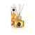 АРОМАТИЗАТОР AROMA HOME STICKS (АРОМАТНЫЕ ПАЛОЧКИ) MAGIC WOOD 50МЛ