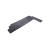 КОВРИКИ RIGUM'CITROEN JUMPY/FIAT SCUDO/PEUGEOT EXPERT 3M 07
