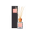 АРОМАТИЗАТОР ВОЗДУХА AREON HOME PERFUME BLACK PEONY BLOSSOM