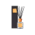 АРОМАТИЗАТОР ВОЗДУХА AREON HOME PERFUME BLACK GOLD AMBER