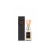 АРОМАТИЗАТОРЫ ДЛЯ ДОМА AREON HOME PERFUME BLACK VANILLA BLACK 85 ML