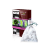 АРОМАТИЗАТОР AREON NATURE PREMIUM LAVENDER