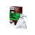 АРОМАТИЗАТОР AREON NATURE PREMIUM MINT