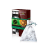 АРОМАТИЗАТОР AREON NATURE PREMIUM PINE
